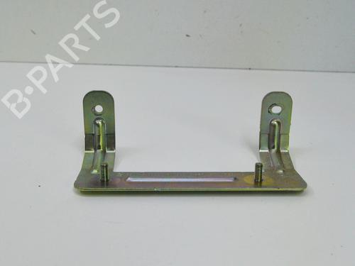 Support BMW 5 Touring (F11) 530 d | BP13326109C155 