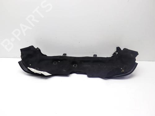 Używane Inne PORSCHE PANAMERA (970) 3.6 (300 hp) 30884901