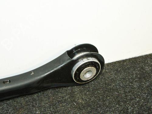 Right rear suspension arm AUDI A5 Sportback (F5A, F5F) 2.0 TFSI quattro | BP16273632M15 