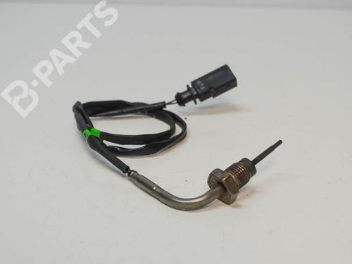 Used Electronic sensor VW GOLF VII (5G1, BQ1, BE1, BE2) 1.6 TDI (105 hp) 7741037