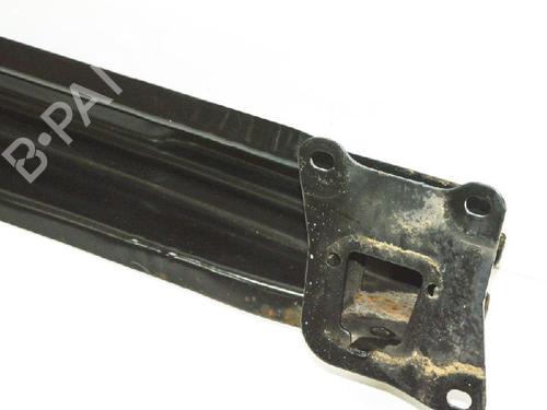 Rear bumper reinforcement VW GOLF VI (5K1) 1.6 TDI | BP14683130C73 
