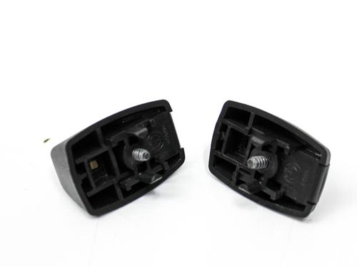 Support BMW X1 (F48) xDrive 25 i | BP22358791C155 