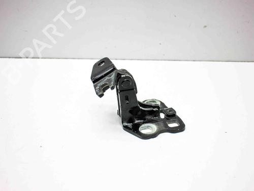Hinge/Door check strap TESLA MODEL 3 (5YJ3) EV AWD | BP29227860C146 