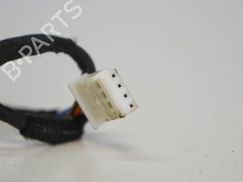 Wiring harness BMW X5 (F15, F85) sDrive 25 d | BP14671233E16 