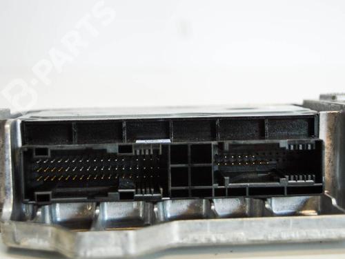 ECU airbags BMW 3 (E90) 320 d | BP6503391M53 