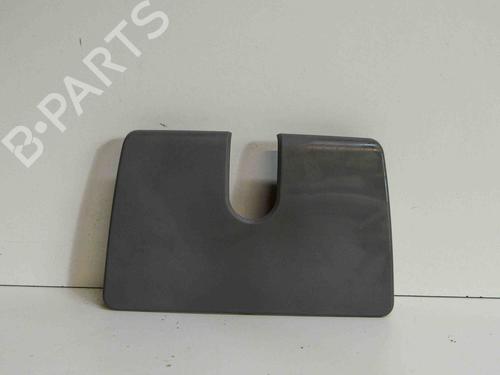 BP10222487O1 main image