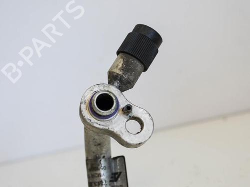 Pipe SEAT ALHAMBRA (7V8, 7V9) 1.9 TDI | BP14689458M125 