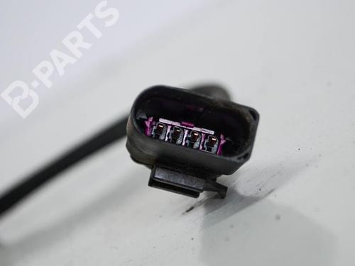 Electronic sensor SEAT IBIZA IV (6J5, 6P1) 1.2 TSI | BP6503121M84 
