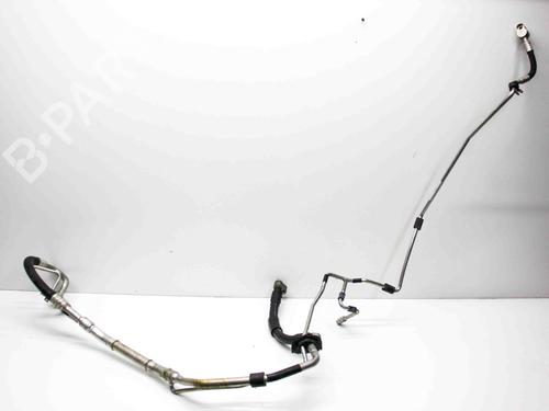 Used AC pipe PORSCHE CAYENNE (92A) 3.0 S E-Hybrid (416 hp) 26310186