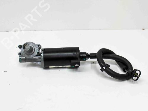 Used Electronic module FORD USA F-150 Crew Cab Pickup 2.7 (329 hp) 28820930