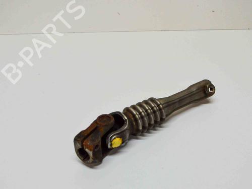 Used Steering column universal joint BMW 5 Gran Turismo (F07) 530 d (245 hp) 14678971