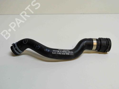 Used Pipe AUDI Q5 (FYB, FYG) 2.0 TFSI quattro (252 hp) 14677505
