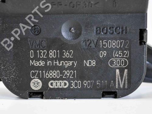 Electronic module VW GOLF PLUS V (5M1, 521) 1.9 TDI | BP14686763M83