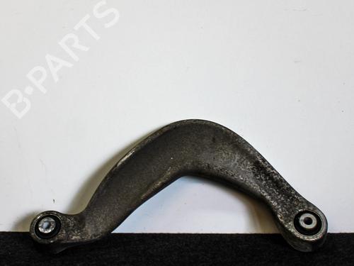 Right rear suspension arm AUDI Q5 (8RB) 3.0 TFSI quattro | BP16273606M15 
