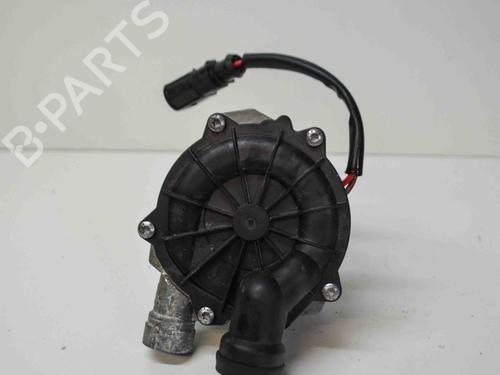 Used Secondary air pump VW JETTA VII Saloon (BU3, BU4) 1.4 TSI (150 hp) 28820315