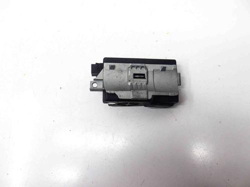 Electronic module AUDI A8 D4 (4H2, 4H8, 4HC, 4HL) 4.2 FSI quattro | BP29593152M83 