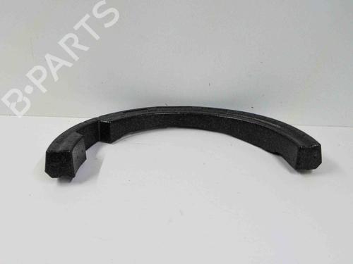 Other PORSCHE CAYENNE (92A) 3.6 | BP14680005O1