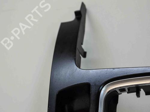 Switch AUDI A5 (8T3) S5 quattro | BP8850462I30 