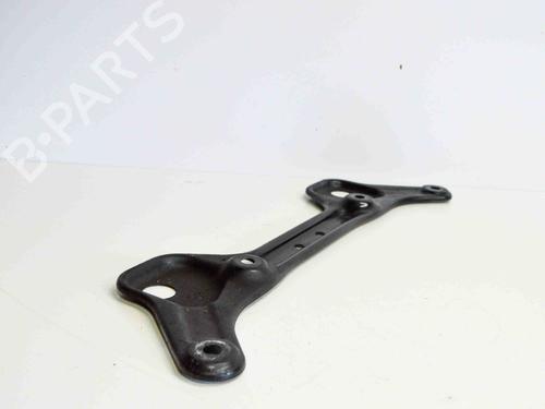 Used Other MERCEDES-BENZ C-CLASS T-Model (S204) C 220 CDI (204.202) (163 hp) 14670995