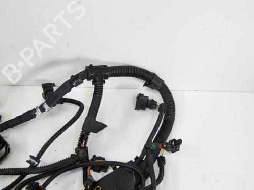Wiring harness BMW 3 (F30, F80) 328 i | BP14680720E16 