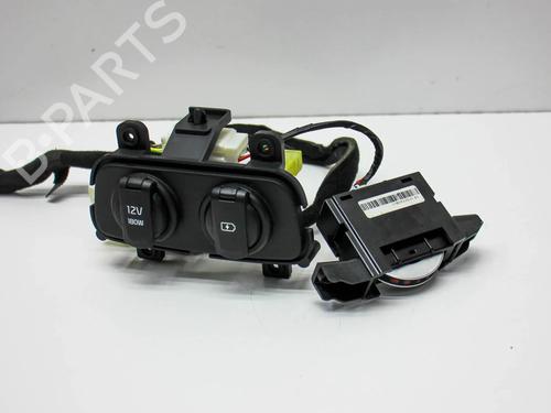elektronische-module-kia-stinger-ck-2017-26400680 main image
