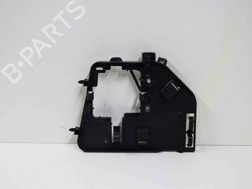 BP14679599O1 main image