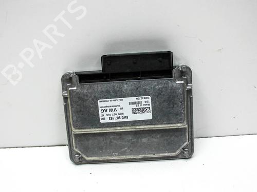 Elektronisk modul AUDI A5 Sportback (F5A, F5F) S5 TFSI quattro | BP28019965M83 