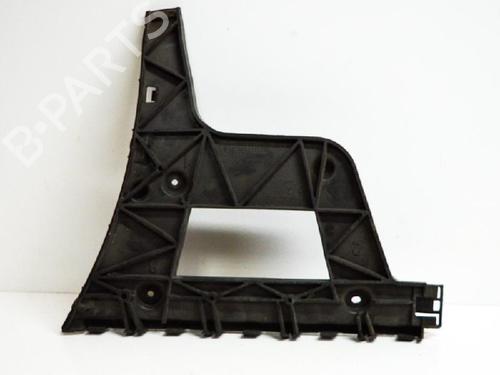 Used Rear bumper bracket AUDI A4 B8 Avant (8K5) 2.0 TDI (170 hp) 14684081