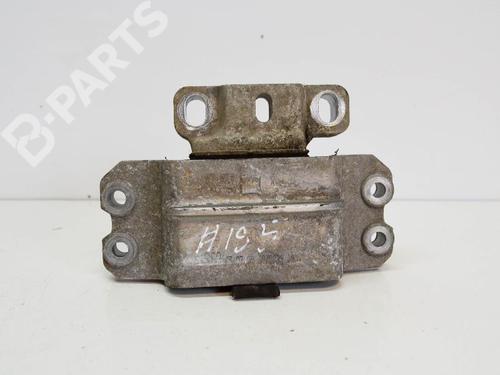 Used Crossmember VW GOLF VI (5K1) 1.4 TSI (122 hp) 6501094