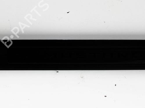Step FORD USA MUSTANG Coupe 3.7 V6 | BP28821475C149 