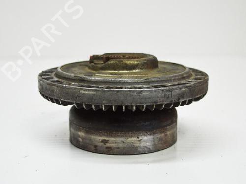 Other VW PASSAT B5.5 (3B3) 1.8 T | BP14683434O1 