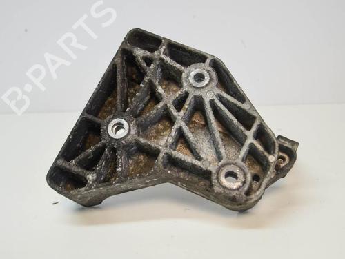Used Support BMW X5 (E70) 3.0 sd (286 hp) 14670482