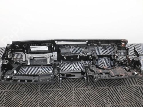 Dashboard MERCEDES-BENZ G-CLASS Platform/Chassis (W464) G 350 D 4-matic (464.320) | BP37228270C46 - Image 14