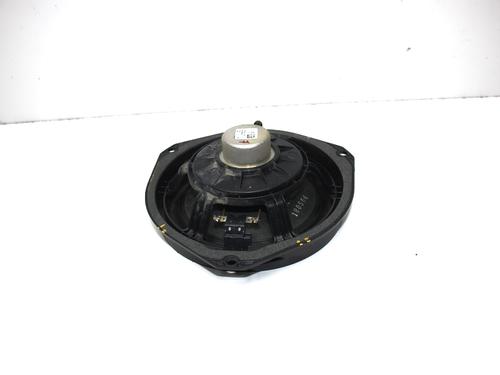Speaker ALFA ROMEO GIULIA (952_) 2.0 (952ACA25) | BP38171431E2 - Image 6