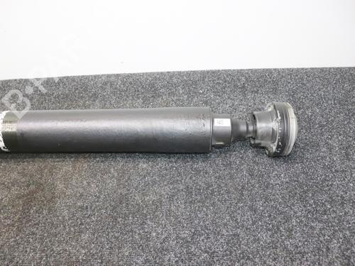Driveshaft ALFA ROMEO STELVIO (949_) 2.0 Q4 (949.AXA2A) | BP38651004M37 - Image 2