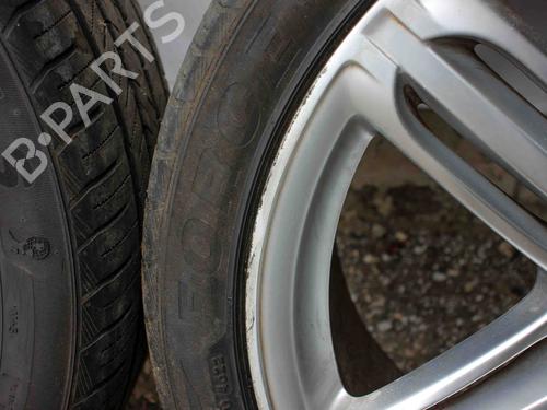 Rim AUDI Q7 (4LB) 3.0 TFSI quattro | BP29310768C45 