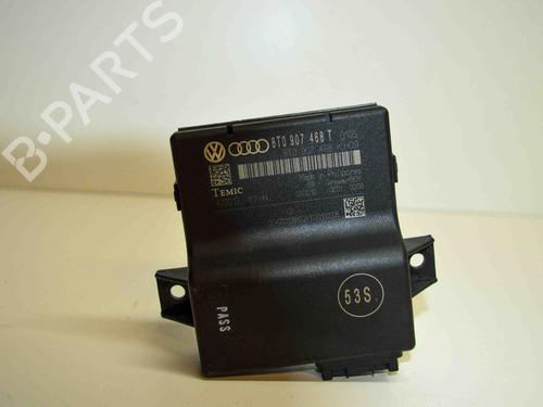 Electronic module AUDI Q5 (8RB) 3.2 FSI quattro | BP8850878M83