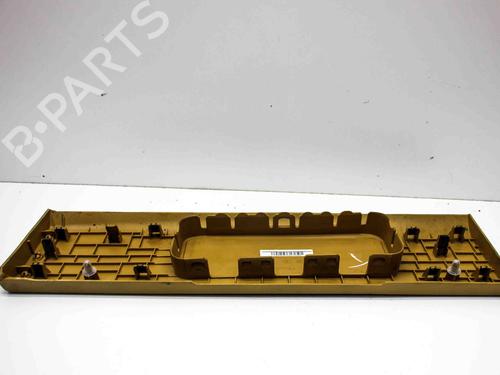 Other PORSCHE CAYENNE (92A) 3.0 S E-Hybrid | BP26310182O1 