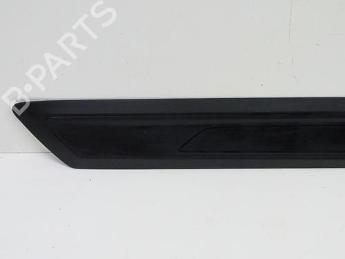 Step BMW 4 Coupe (F32, F82) 428 i xDrive | BP14681792C149 