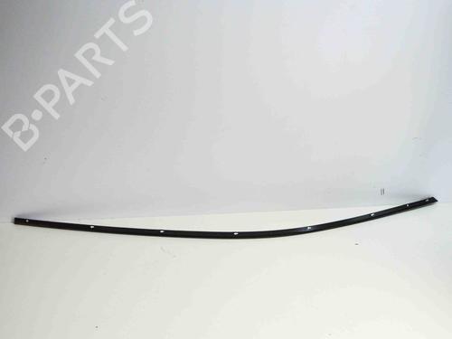 Other CHEVROLET CAMARO 3.6 | BP28820124O1 