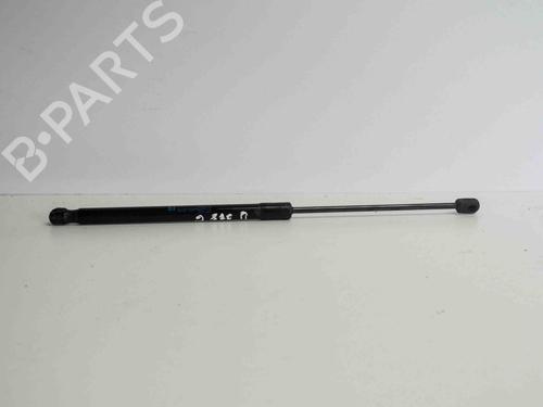 Heckklappendämpfer für AUDI A4 B8 Avant (8K5) 1.8 TFSI (120 hp) 14692616