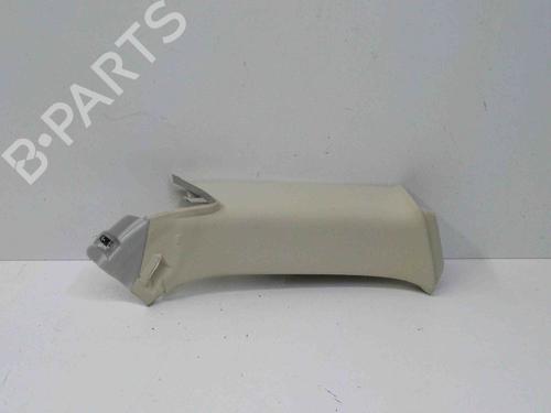 BP14680951O1 main image