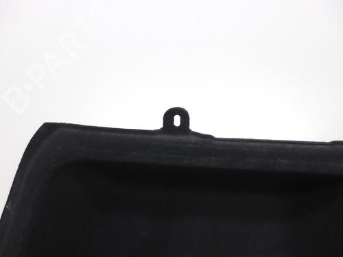 Boot lining ALFA ROMEO STELVIO (949_) 2.0 Q4 (949.AXA2A) | BP38740847I3 - Image 8