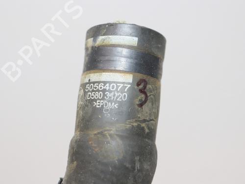 Pipe ALFA ROMEO STELVIO (949_) 2.0 Q4 (949.AXA2A) | BP38678331M125 - Image 7