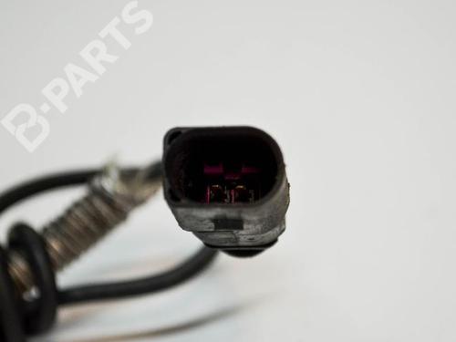 Elektronisk sensor VW PASSAT B6 (3C2) 2.0 TDI | BP7742762M84 