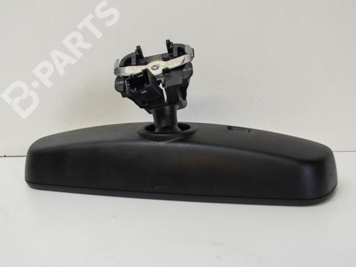 Rear mirror BMW 5 (F10) 535 i | BP8348368I6 