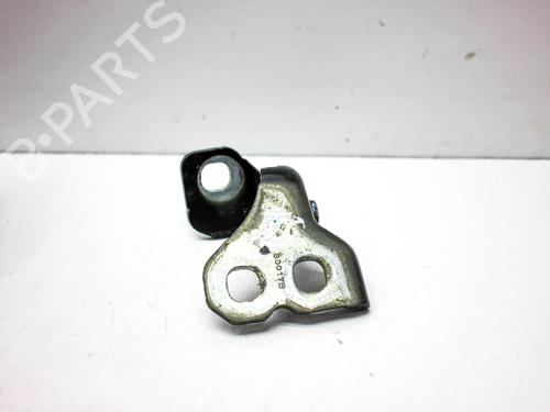 Dørhængsel/Dørbegrænser JEEP COMPASS (MK49) 2.4 | BP29945508C146