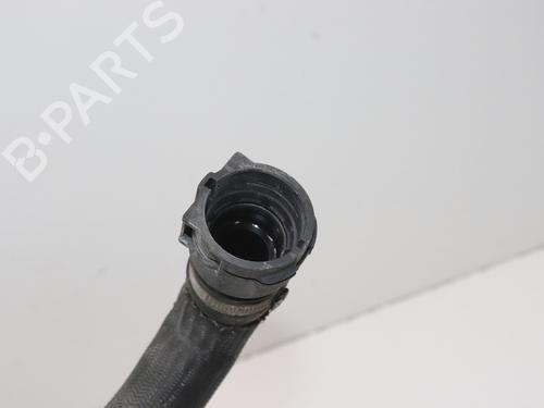 Pipe ALFA ROMEO STELVIO (949_) 2.0 Q4 (949.AXA2A) | BP38678338M125 - Image 6