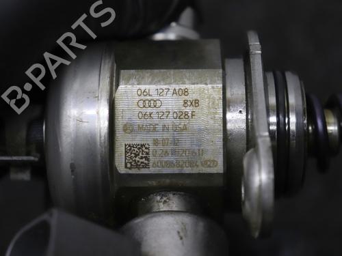 Fuel pump AUDI Q5 (FYB, FYG) 2.0 TFSI quattro | BP38783273M76 - Image 10