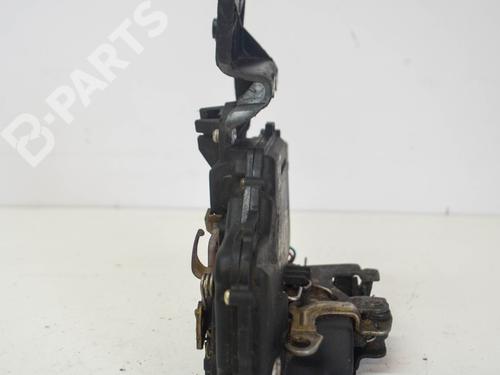 Front right lock VW PASSAT B5 (3B2) 1.8 | BP7094627C97 